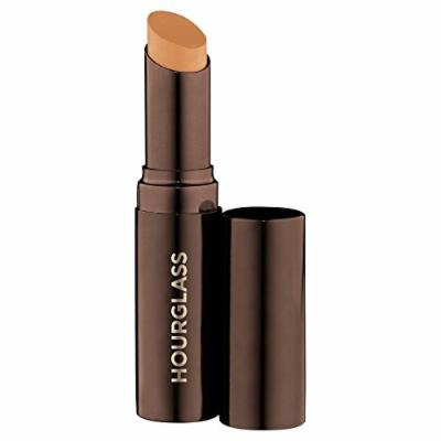 Hourglass Hidden Corrective Concealer Honey