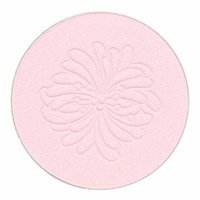 Paul & Joe Pressed Face Powder Refill - 02
