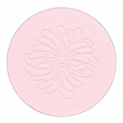 Paul & Joe Pressed Face Powder Refill - 02
