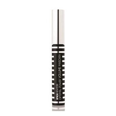 IPKN New York Optimal Lash Curl Mascara - #Intense Black 10ml/0.33oz