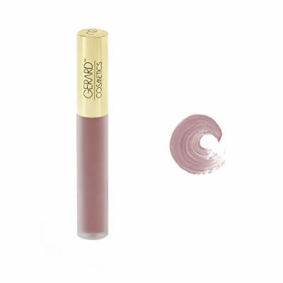 Gerard Cosmetics Invasion Hydra-Matte Liquid Lipstick