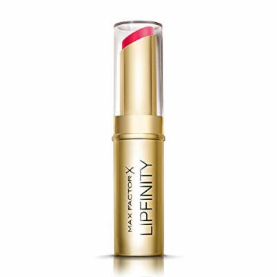 Max Factor Lipfinity Long Lasting Lipstick 45 So Vivid