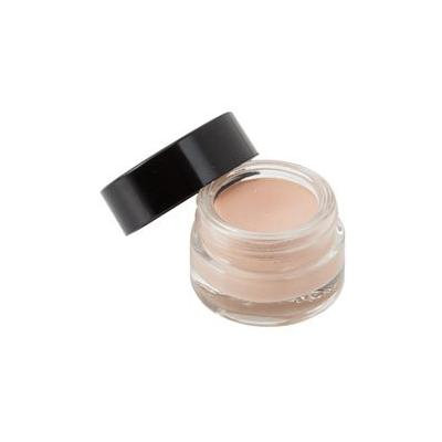 Jolie Neutralizing Eye & Lip Primer Base, Waterproof Net Wt. 3g