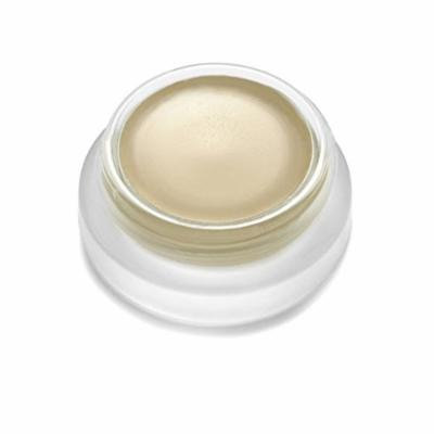 RMS Beauty