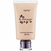 Tarte Smooth Operator SPF 20 Agent 10 - Formerly Conceal 1.7 oz by CoCo-Shop