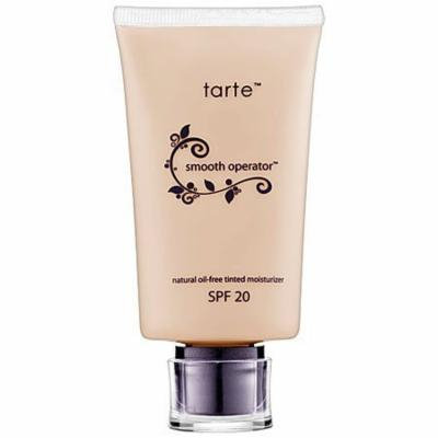 Tarte Smooth Operator SPF 20 Agent 10 - Formerly Conceal 1.7 oz by CoCo-Shop