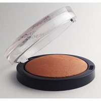 Younique Beachfront Bronzer - Hermosa