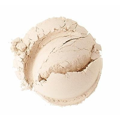 Everyday Minerals Jojoba Base - Ivory 1N - 0.17 oz