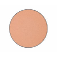 Anastasia Beverly Hills Eight No-compromise Formulas Eye Shadow Refill (Ultra-Matte - Orange Soda)