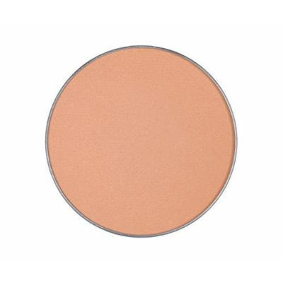 Anastasia Beverly Hills Eight No-compromise Formulas Eye Shadow Refill (Ultra-Matte - Orange Soda)