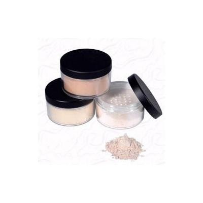 Jolie Micro-Fine Ultra Smooth Loose Setting Powder 21g - (Oil Control)