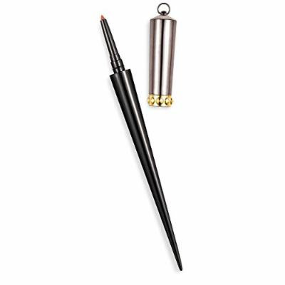 Christian Louboutin Lip Definer - NATS