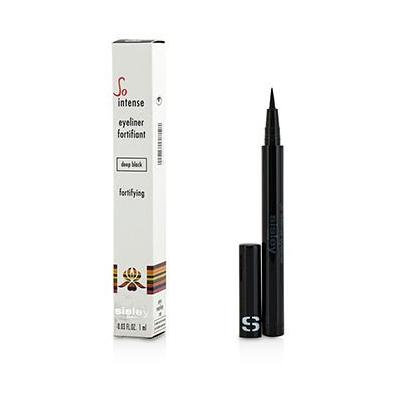 Sisley So Intense Eyeliner #Deep Black 1Ml/0.03Oz