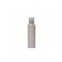 EBA Endura WHITE 4 oz. Airbrush Makeup