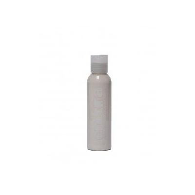 EBA Endura WHITE 4 oz. Airbrush Makeup