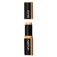 Latte 13 Undetectable Foundation Stick Sonia Kashuk