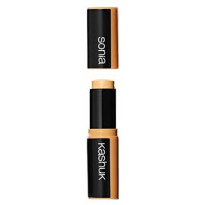 Latte 13 Undetectable Foundation Stick Sonia Kashuk