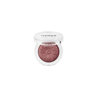 Clinique Cheek Pop Blush Pop - 14 Heather Pop - Full Size .12oz/3.5g - Unboxed