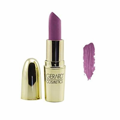 Gerard Cosmetics Lip Stick Sangria Lipstick
