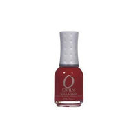 Orly Nail Polish - Soul Mate #40421 by Orly Nail Polish - Soul Mate #40421