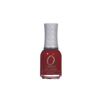Orly Nail Polish - Soul Mate #40421 by Orly Nail Polish - Soul Mate #40421