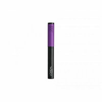 L'Oreal Paris Infallible Matte Max Lipstick Number 008, I Gotta Feeling 11 g