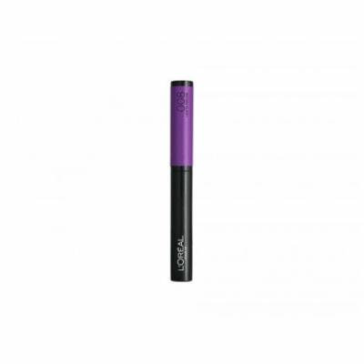 L'Oreal Paris Infallible Matte Max Lipstick Number 008, I Gotta Feeling 11 g