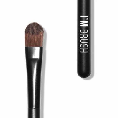 I'M MEME I'm Concealer Brush