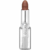L'Oreal Paris Infallible Le Rouge, Infinite Spice, 0.09 Ounces (Pack of 3)
