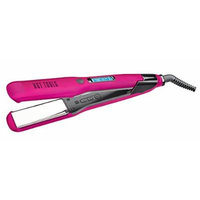 Hot Tools DUAL VOLTAGE 1.5