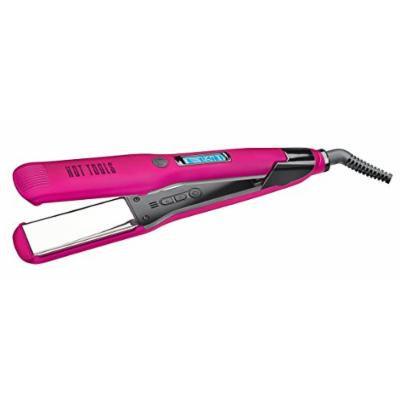 Hot Tools DUAL VOLTAGE 1.5