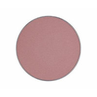 Anastasia Beverly Hills Eight No-compromise Formulas Eye Shadow Refill (Velvet - Dusty Rose)
