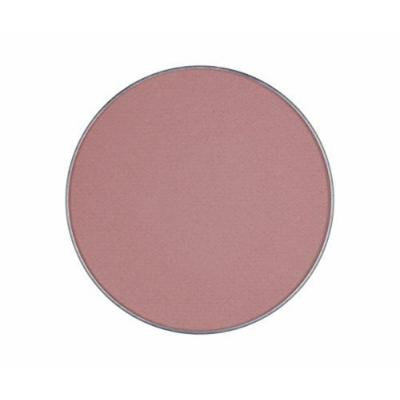 Anastasia Beverly Hills Eight No-compromise Formulas Eye Shadow Refill (Velvet - Dusty Rose)