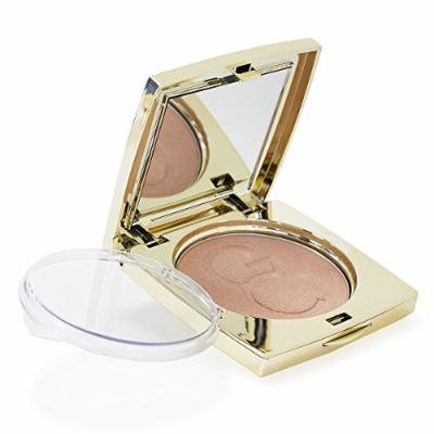 Gerard Cosmectic Star Powder Brigitte