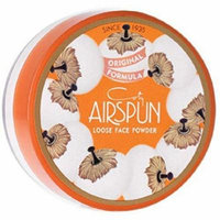 COTY Airspun Loose Face Powder Translucent 070-24 Brand New