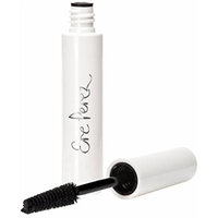 Ere Perez - Natural / Vegan Lash + Brow Aloe Vera Gel Mascara (Clear)