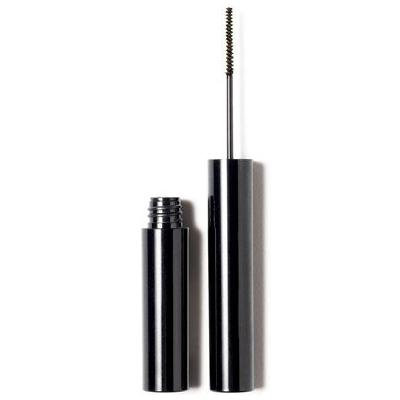 Jolie Cosmetics Longlasting Water-Resistant - Brow Ink 1.4g (Deep Brunette)