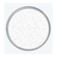 Kryolan 5700 Translucent Powder 60g Professional Makeup (TL1)