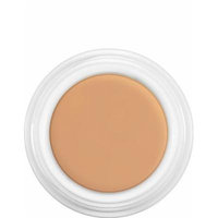 Kryolan 75000 Dermacolor Camouflage Creme Foundation Makeup 4g (Multiple Color Options) (D 51)