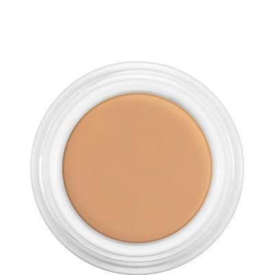 Kryolan 75000 Dermacolor Camouflage Creme Foundation Makeup 4g (Multiple Color Options) (D 51)