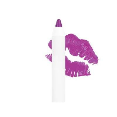 Colourpop Lippie Pencil (Grind)