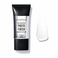 smashbox - Photo Finish Primer The Original Smooth and Blur