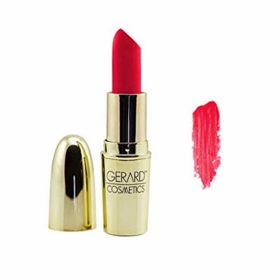 Gerard Cosmetics Lip Stick Passion Play Lipstick