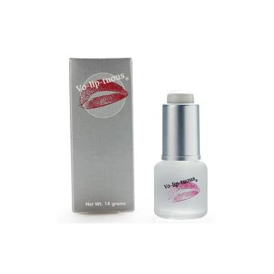 Jolie Cosmetics Vo-lip-tuous Lipid Lip Plumping Serum 14g