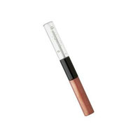 Jolie Indelible Lip Super All Day Lipcolor (Last Time)