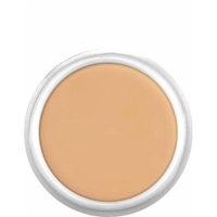 Kryolan 75001 Dermacolor Camouflage Creme Foundation Makeup 30g (Multiple Color Options) (D 62)