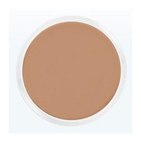 Kryolan 1415 F/X Wax 12g Special Effects Silicone Makeup