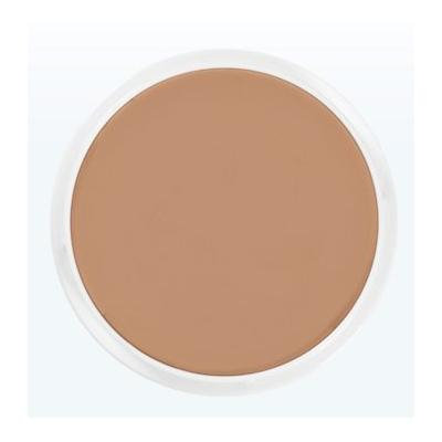 Kryolan 1415 F/X Wax 12g Special Effects Silicone Makeup