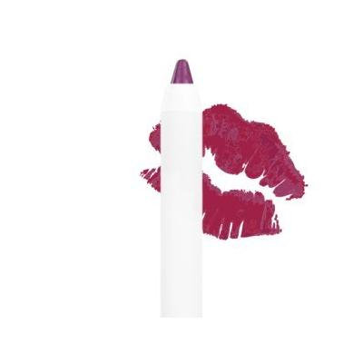 Colourpop Lippie Pencil (Flawless)