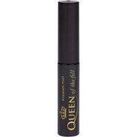 Queen of the Fill Tinted Eyebrow Makeup Gel Cruelty Free (Blonde) (4g/.14oz)